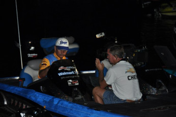 4B4587EA-84F1-4DDB-8AA8-22ED73DF6094