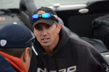 4B7BA22B-6802-4A2D-B6AF-5D536EDD1785