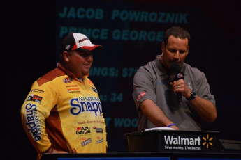 4B7DDD3B-17BC-4C31-A9D7-3F6958497DF2