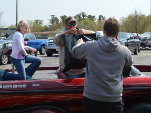 4B92856F-80AE-4710-83A0-A6152AFBC242