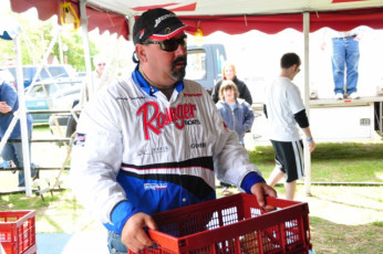 4BA1A3D8-22CA-435F-A5DA-0107640B56BE