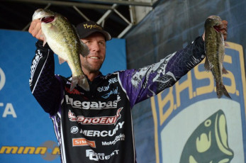 4BBDD216-32B5-4E86-AAD5-0E5A23BB5C83