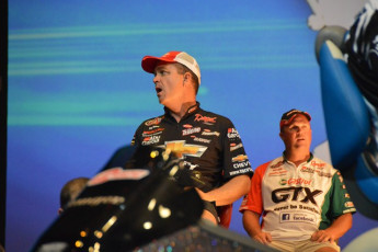 4BCB19F6-F1C3-43FC-927C-2244E61BA964