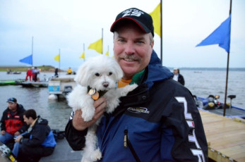 4BCED57C-1D97-4540-8809-4569DC926D61