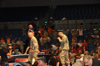 4BCFE6AE-AEBE-4C46-ADB7-3D58C97E7FF5