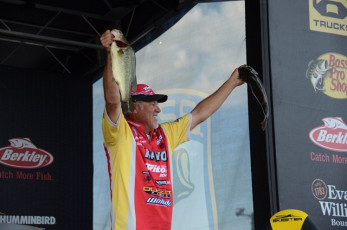 4BDC9094-B14F-4A41-9FA8-C8C126F9149A