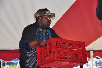 4BF0C39B-25CE-4EB3-AE1A-C36155C5DEAE