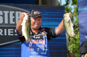 4BF0D1C2-0689-4109-8537-633E2879192B