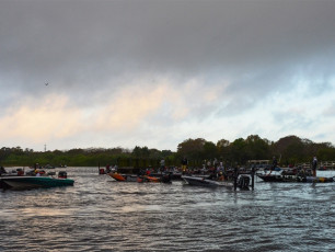 4BF1E6BF-BC73-4D72-8CBC-7DF6AC6607CC