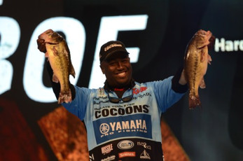 4BF37443-C57F-488F-94E1-FEF33C49D3ED