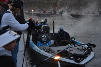 4BF7EC00-646D-4E41-AE61-74B48658973A