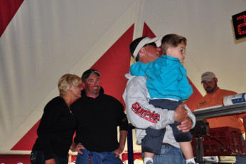 4C043C52-2193-4E4D-A97C-CEA725069340