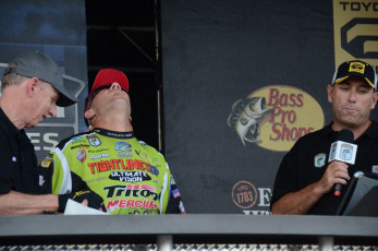 4C0E66E4-9E29-4889-898B-741BAA914D14