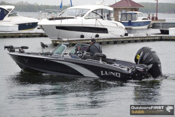 4C0FD85F-884D-4DDD-807C-2BB089855ABA