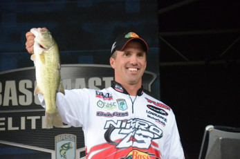 4C1568D6-287D-4FCD-9700-0363A5A71CB4