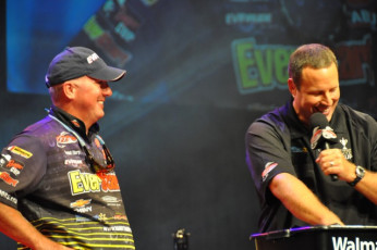 4C4711A6-1778-4515-8786-F791C81B3AAA