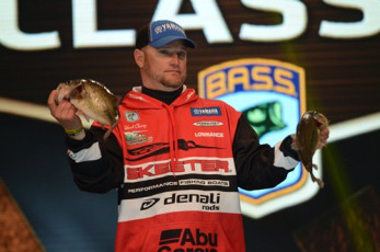 4C471E57-2E42-4BC2-A052-367F8940EE3E