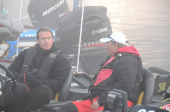 4C4940BF-66E4-47E9-8F31-3451D8D14D07