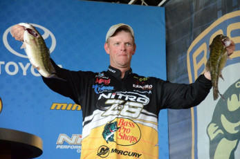 4C4E0053-373B-4CD5-B8FA-ECC13773034C