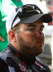 4C55C588-2518-4F27-9E89-E70AC55EF67F