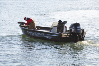 4C94EF1E-3AB5-4E84-A722-9D8D7026A566