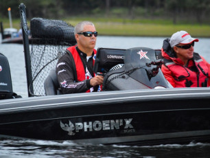 4C95465C-6E67-4A0C-9B66-0282078647F0