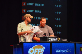 4C9EADDD-B444-4BD9-AD40-37DB5BAD787D