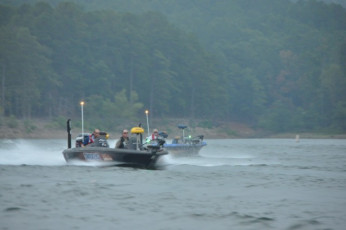 4CB07C4D-9BF8-4CB0-B606-7C470510B1F4