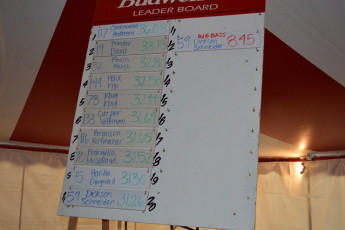 4CB3E7F3-4D1A-4D72-85A5-9F88BE5EBF2C