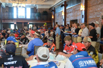 4CB9B9EB-C520-413F-9FA1-4C71827356C5