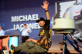 4CC34DCC-9FF0-4348-A048-A99D25AC0E86