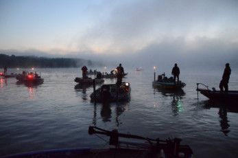 4CE269E0-2E9E-44EE-8ABF-078E67DC55C3