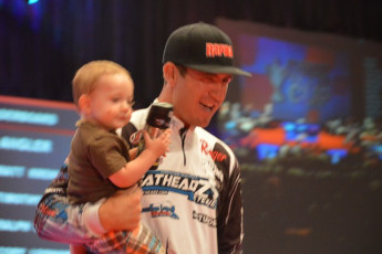 4CE99C23-BF69-4937-A1D0-3938E4169A93