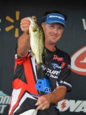 4CEC0C5B-1016-4A5A-A578-94254F28C514