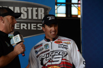 4D0F0D41-7BB0-494F-8702-721254D68509