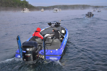 4D194082-FD9C-4E5B-B3EF-77092266A552