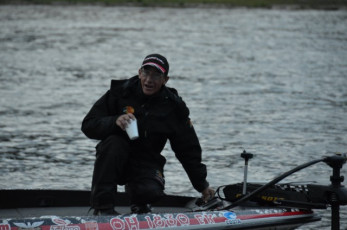 4D1A8789-2FA0-44DA-BF30-6B9DA99FF776