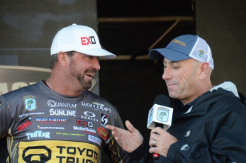 4D5978F0-04E1-40D3-B277-7218CEAE1386