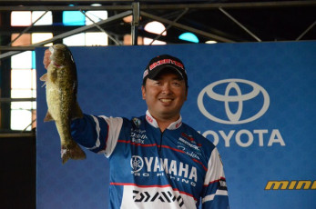 4D5B8885-C194-4188-8F92-8E4BD6ACE1BD