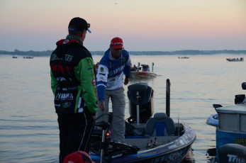 4D6715A1-ADA8-4892-B01F-6497C1CB7378