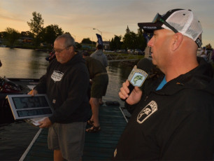 4D715937-9A43-4EC5-B12F-E610009FBD9D