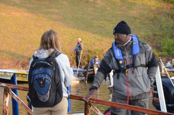 4D8E3974-1407-4108-A3D5-C89C905D8F20