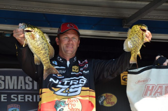 4DA3DB03-514C-4FBD-9114-45EE931AEF8A