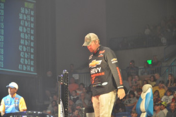 4DC59377-894E-446B-BA68-EC2FA5CD700C