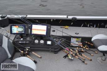 4E1E44F6-A828-4F55-9AA9-67D5BEE4F6C0