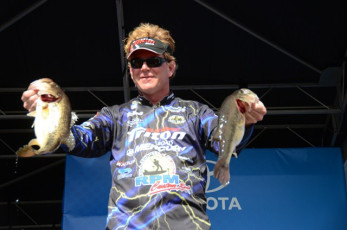 4E3C134C-8719-4CE3-AB02-FB8FFFAAED6C