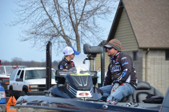 4E40349A-1461-44C3-8D60-7A289430796C