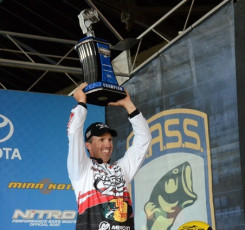 4E56C61B-B27D-4334-BC39-4FF512FDFEE6