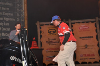 4E60759E-C936-455E-9C78-D3F5AF596A13