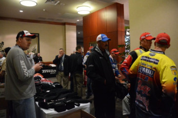 4E640093-BAAE-44D7-B557-184FB92DAC77